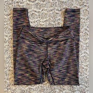 Zella Live In Leggings - Size M